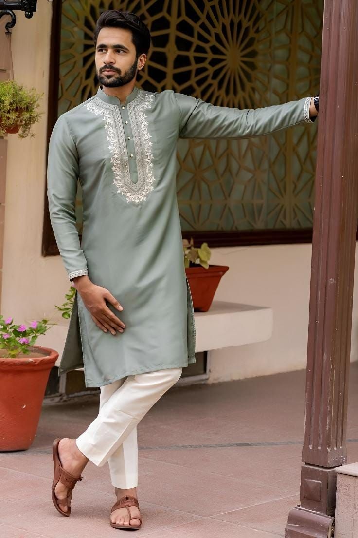 Kurta Sets