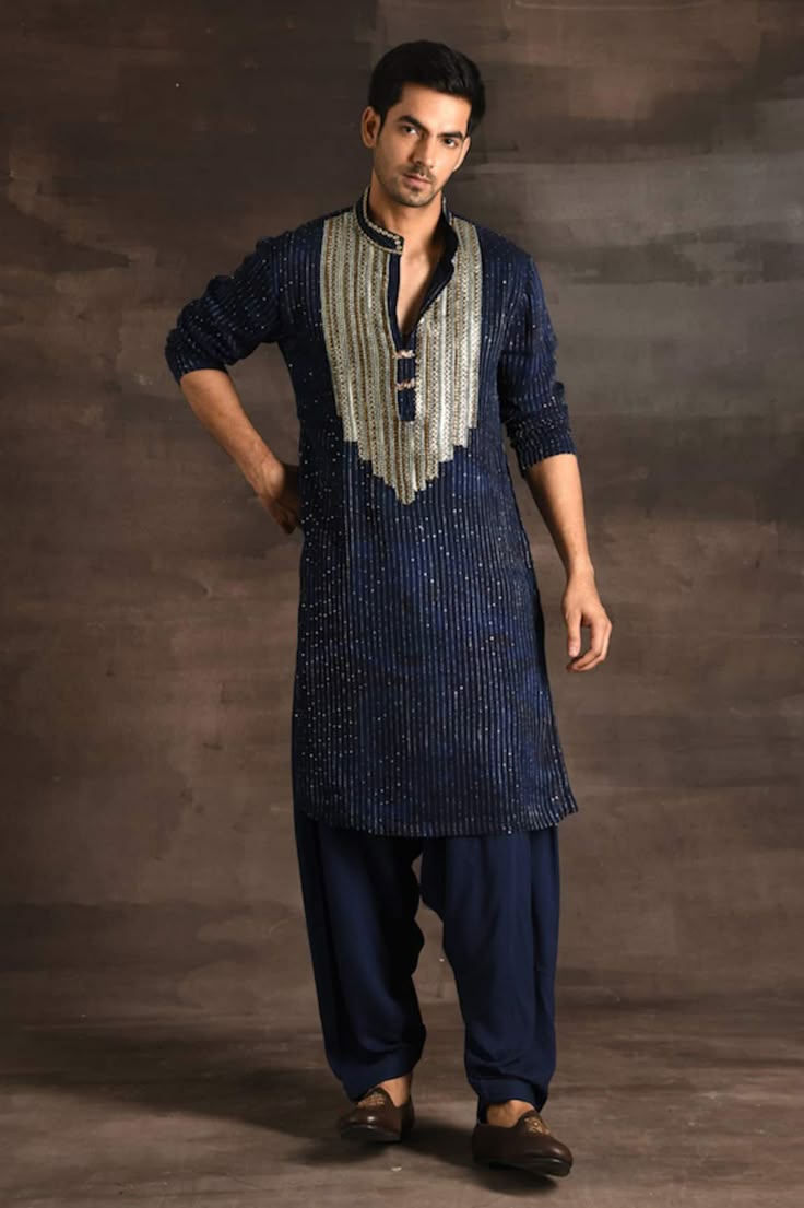 Kurta Sets