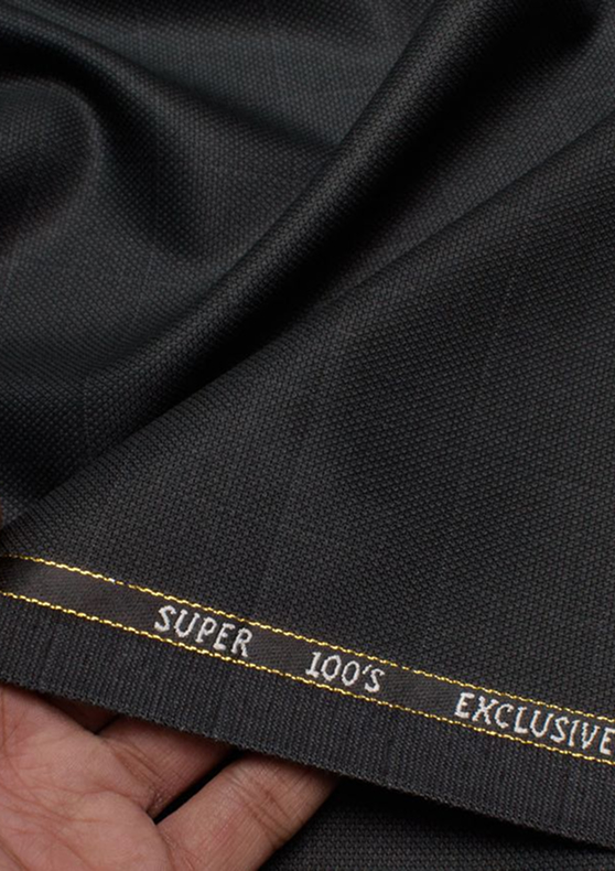 Exclusive Fabrics