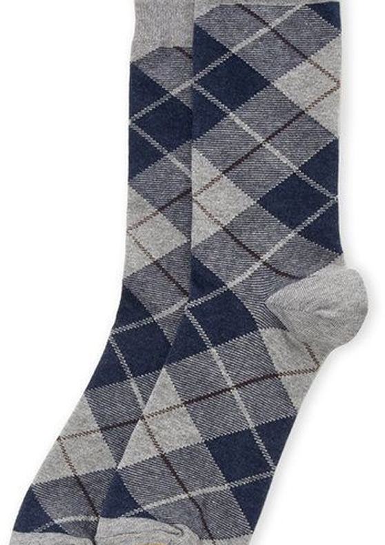 Undergarments & Socks